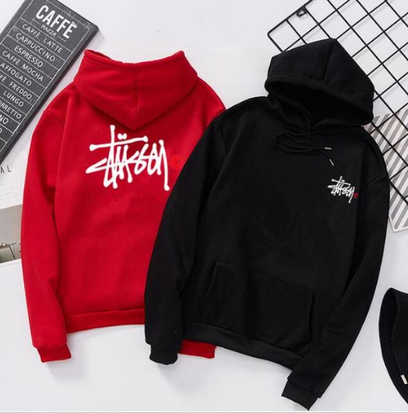 designer pullover men women jackets loose hoodies hip hop black gray red sweater shirts long sleeve men hoodies designer sweatshirts
designer pullover men women jackets loose hoodies hip hop black gray red sweater shirts long sleeve men hoodies designer sweatshirts