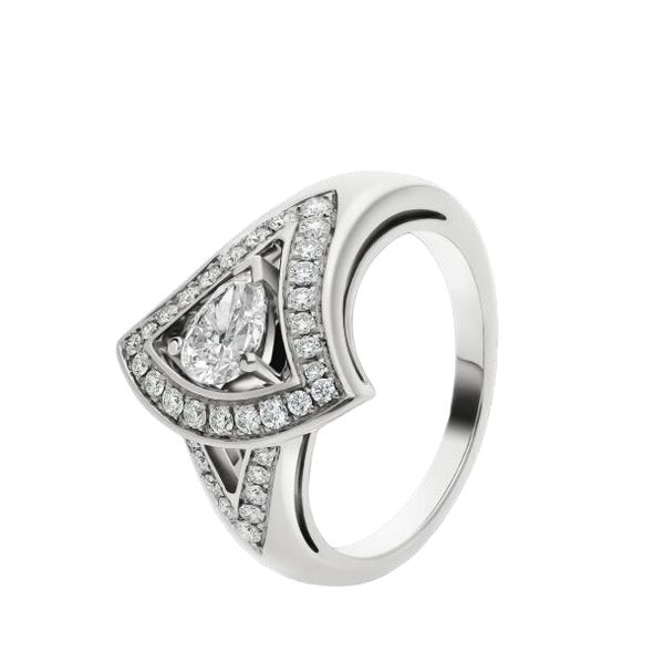 women ring s925 sterling silver plated diamond rings women ring engagement party ring gift for women
women ring s925 sterling silver plated diamond rings women ring engagement party ring gift for women