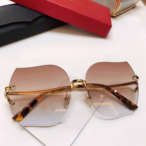 дизайнер очки sunglasses luxury designer glass для mens adumbral очки uv400 с box высокое качество бренда p 4 цвета 2019 новые, White;black
дизайнер очки sunglasses luxury designer glass для mens adumbral очки uv400 с box высокое качество бренда p 4 цвета 2019 новые, White;black