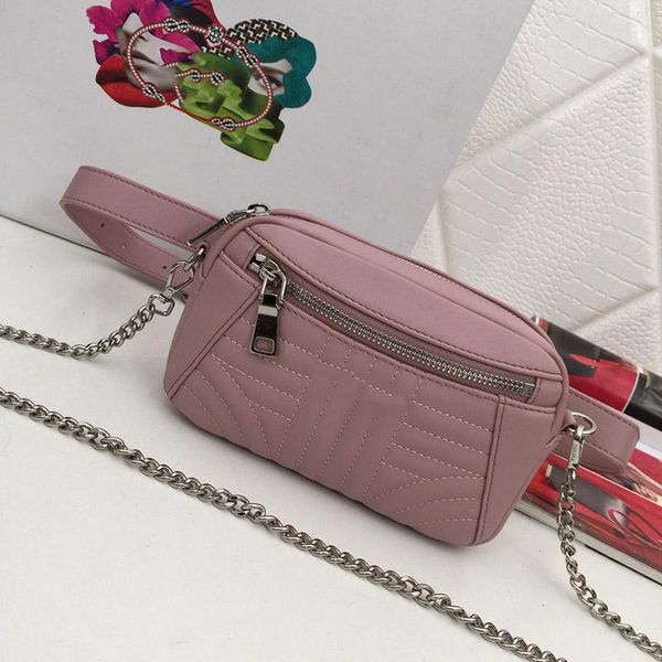 designer-bags waist purse bag luxury women designer bag fanny pack parad purse belt real leather bag
designer-bags waist purse bag luxury women designer bag fanny pack parad purse belt real leather bag