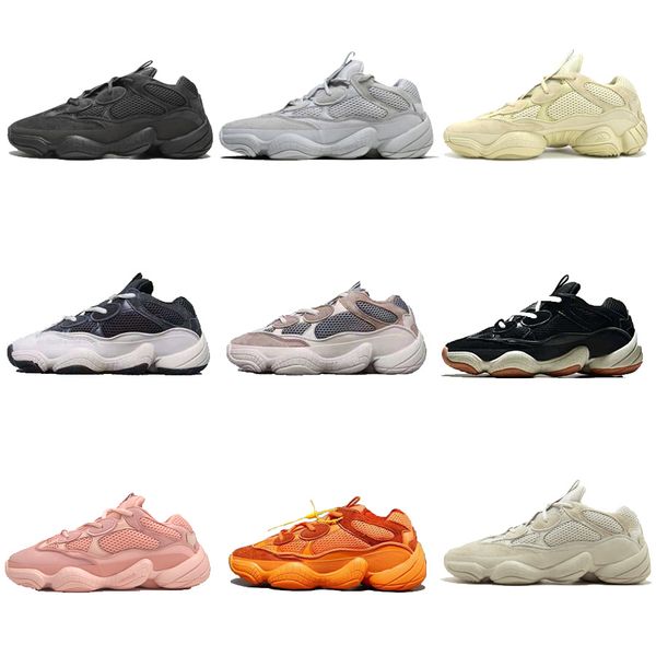 2020 wave runner blush desert rat соль кроссовки kanye west yezzy yezzys 500 супер луна желтый кроссовки мужские ботинки женщин
2020 wave runner blush desert rat соль кроссовки kanye west yezzy yezzys 500 супер луна желтый кроссовки мужские ботинки женщин