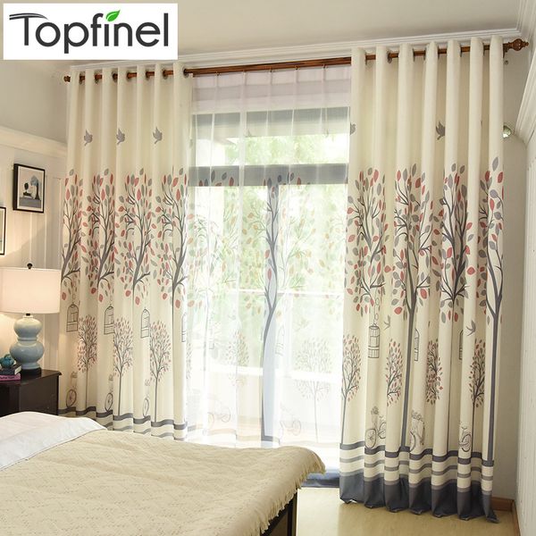 tree pattern faux linen window curtains for living room bedroom decorative kichen door curtain panel drapes window treatment
tree pattern faux linen window curtains for living room bedroom decorative kichen door curtain panel drapes window treatment