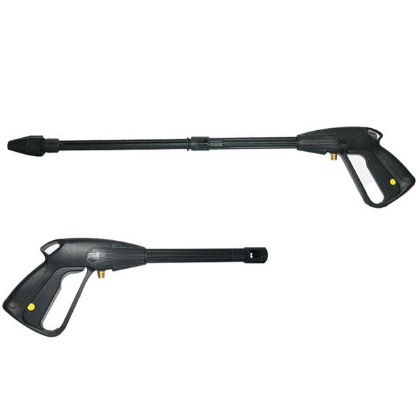 car care cleaning water gun 1pcs 160bar 3.96gpm high pressure washer trigger jet lance wash for car 89x17cm dropship 19y16
car care cleaning water gun 1pcs 160bar 3.96gpm high pressure washer trigger jet lance wash for car 89x17cm dropship 19y16