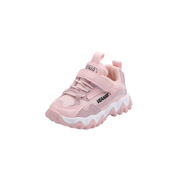 children's sports shoes autumn 2020 children's shoes father's men's and women's sports sneakers
children's sports shoes autumn 2020 children's shoes father's men's and women's sports sneakers