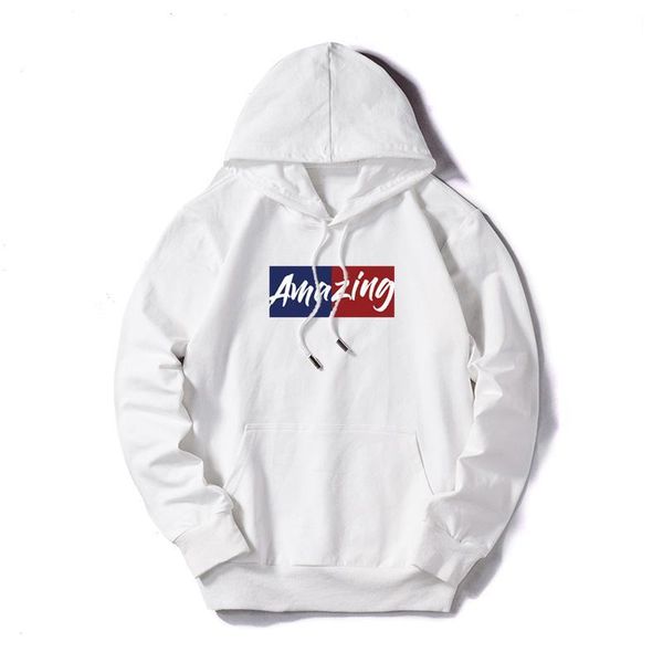mens hoodie thin style men clothing long sleeve fashion women hoodie sweater with funny pattern plus size m-5xl, Black
mens hoodie thin style men clothing long sleeve fashion women hoodie sweater with funny pattern plus size m-5xl, Black