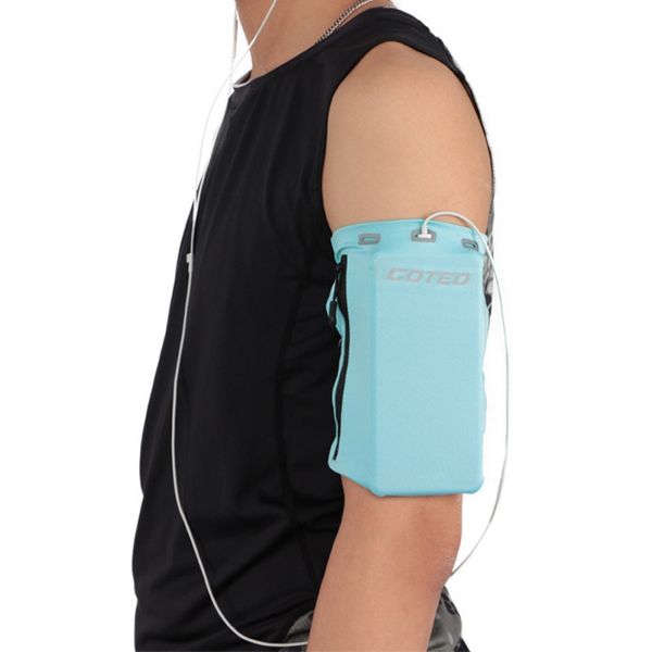 outdoor bags running arm bag for below 6.5inch phone sport accessories fitness case belt gym cell
outdoor bags running arm bag for below 6.5inch phone sport accessories fitness case belt gym cell