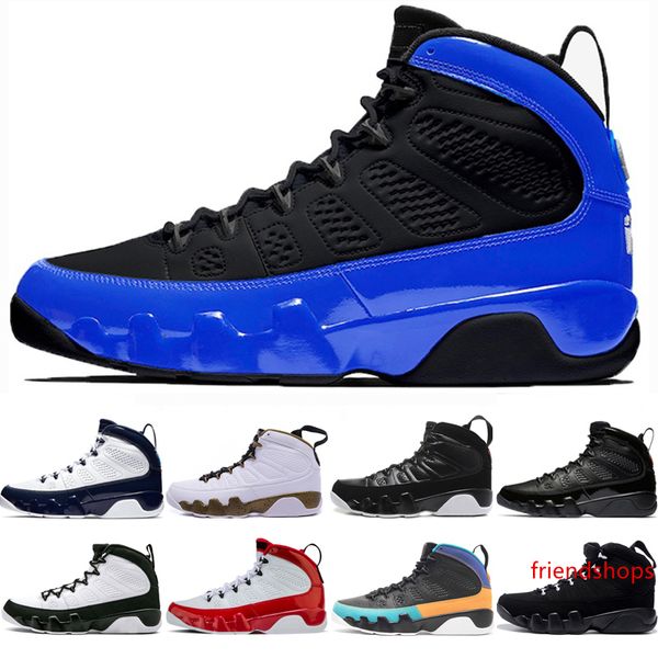 9 9s basketball shoes for men gym red dream it do it black blue mens bred unc space jam sport trainer sneakers
9 9s basketball shoes for men gym red dream it do it black blue mens bred unc space jam sport trainer sneakers