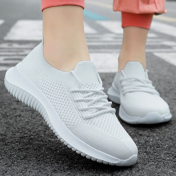 woman running shoes 2020 women's outdoor sneakers comfortable breathable casual shoes sports mesh womans white
woman running shoes 2020 women's outdoor sneakers comfortable breathable casual shoes sports mesh womans white