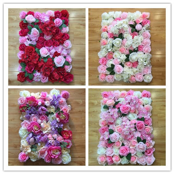 5 colors painted background wall red pink beauty wedding background wall window decoration imitated flowers hipping
5 colors painted background wall red pink beauty wedding background wall window decoration imitated flowers hipping