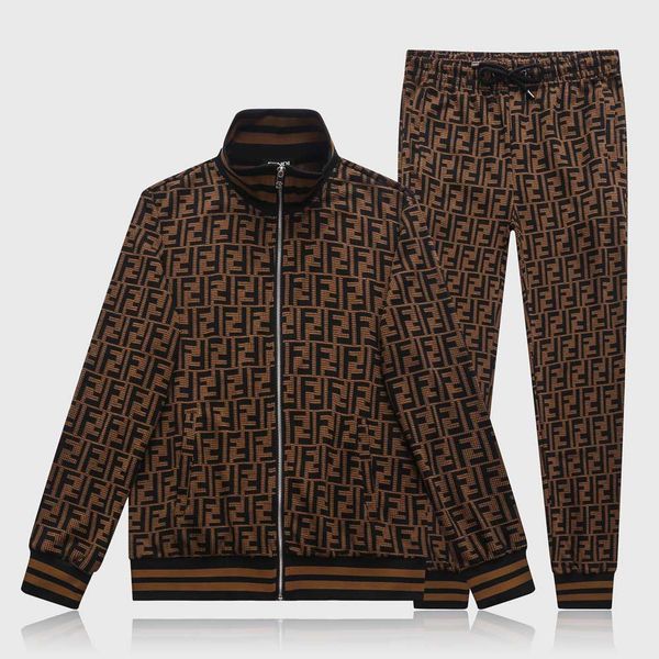 casual sportswear men sweatshirts suits fashion jogger suits sports suit sweat pants sets mens hoodies sweatshirt tracksuit jacket f16, Gray
casual sportswear men sweatshirts suits fashion jogger suits sports suit sweat pants sets mens hoodies sweatshirt tracksuit jacket f16, Gray