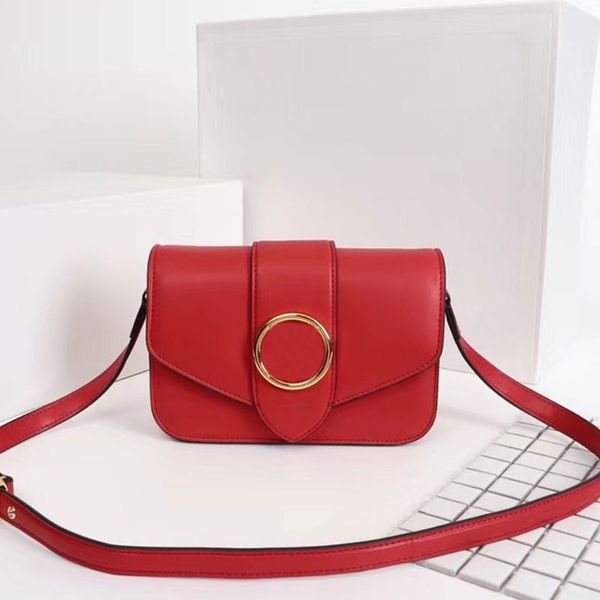 2020 womens designer shoulder bag lady pont 9 crossbody bag original leather handbags round buckle flap bags purse m55947 m5594
2020 womens designer shoulder bag lady pont 9 crossbody bag original leather handbags round buckle flap bags purse m55947 m5594
