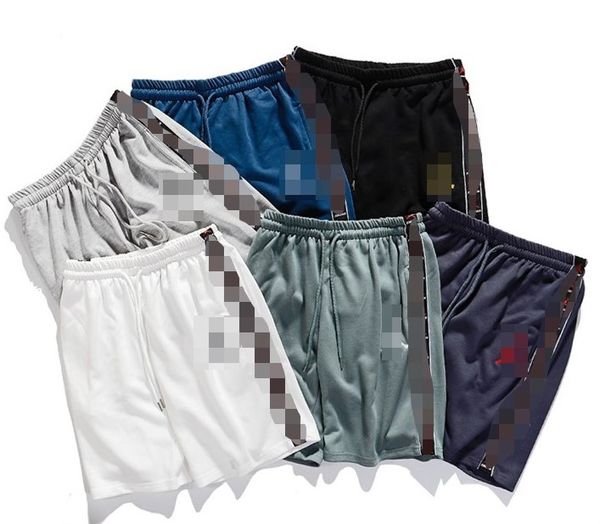 2020 горячие мужские designerluxury бич шорты мода boardshorts лето короткие штаны мужчины brandpants роскошные мужские открытый короткие бр, Black
2020 горячие мужские designerluxury бич шорты мода boardshorts лето короткие штаны мужчины brandpants роскошные мужские открытый короткие бр, Black