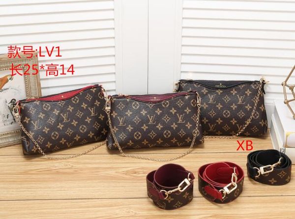 wholesale designers handbags composite l flower pu leather women handbag fashion totes composite fashion totes bag lovely designers bags, Black
wholesale designers handbags composite l flower pu leather women handbag fashion totes composite fashion totes bag lovely designers bags, Black