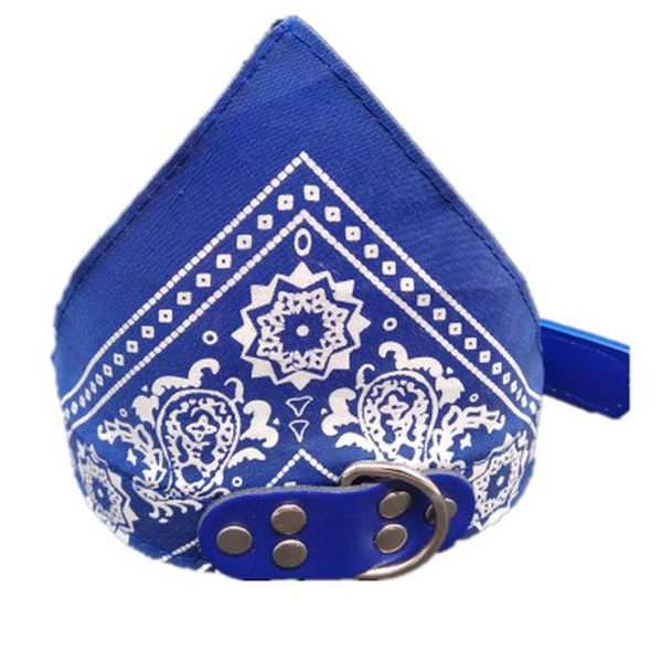 cute small pet dog cat bandana scarf collar neckerchief new lovely adjustable cute small visibility bwkf tziut
cute small pet dog cat bandana scarf collar neckerchief new lovely adjustable cute small visibility bwkf tziut