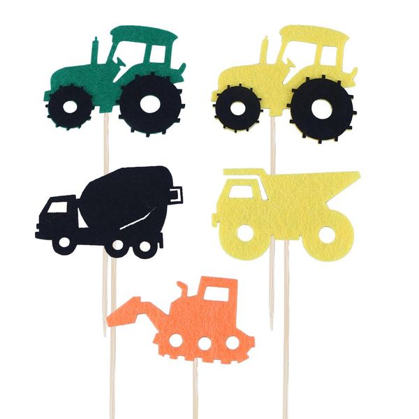 5pcs cartoon car cake er dessert cupcake ers cake decorating er insert picks for baby shower kids birthday boys girl
5pcs cartoon car cake er dessert cupcake ers cake decorating er insert picks for baby shower kids birthday boys girl