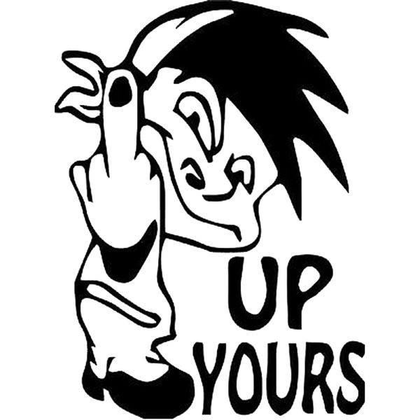 15 * 11.1 см ваша пальца автомобиля винил вырезать наклейку окна забавный автомобиль бампер окна новинка jdm drift виниловая наклейка наклей
15 * 11.1 см ваша пальца автомобиля винил вырезать наклейку окна забавный автомобиль бампер окна новинка jdm drift виниловая наклейка наклей