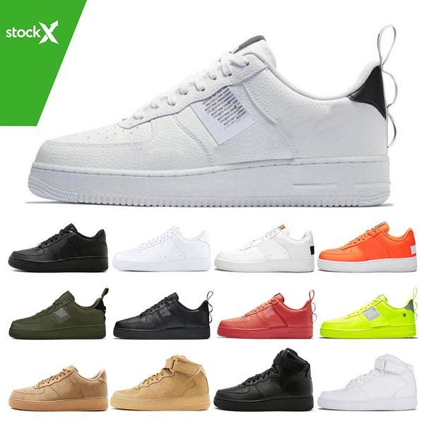 stock x one 1 dunk men women flyline running shoes, high low cut triple black white skateboarding ones shoes mens outdoor trainer sneakers
stock x one 1 dunk men women flyline running shoes, high low cut triple black white skateboarding ones shoes mens outdoor trainer sneakers