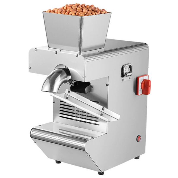 beijamei новый коммерческий cold press ореховое масло прессерс electric семечки арахисовое масло производитель делает машины side масла из
beijamei новый коммерческий cold press ореховое масло прессерс electric семечки арахисовое масло производитель делает машины side масла из