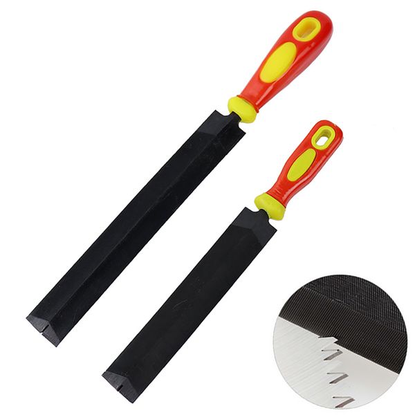 diamond-shaped sickle sawing files hand tools fine-tooth grinding rasp for deburring shaping grinding hand saw tools
diamond-shaped sickle sawing files hand tools fine-tooth grinding rasp for deburring shaping grinding hand saw tools