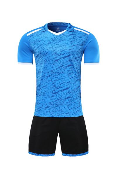 custom shop football jerseys customized football apparel sets with shorts clothing uniforms kits sports design mens football c01-08, Blue;black
custom shop football jerseys customized football apparel sets with shorts clothing uniforms kits sports design mens football c01-08, Blue;black