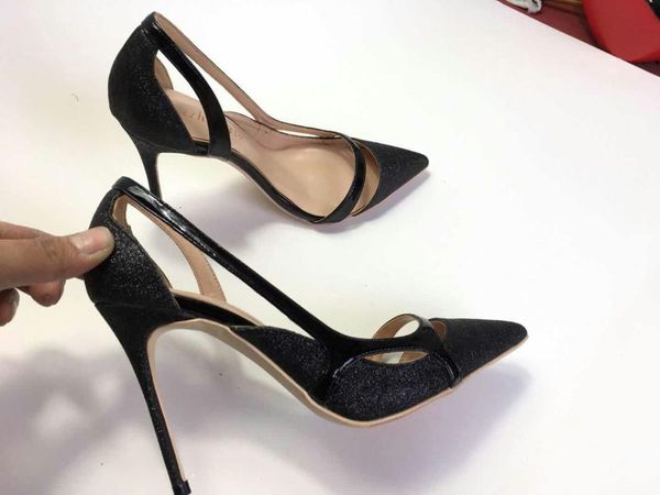 dress shoes keshangjia plus size 44 high heels women pumps sweet luxury black wedding ankle strap
dress shoes keshangjia plus size 44 high heels women pumps sweet luxury black wedding ankle strap