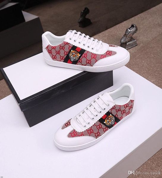 19fw 2019 новые мужские ботинки холстины дышащий классические мужские вулканизированные ботинки пара лето мода кроссовки для мужчин повседне, Black
19fw 2019 новые мужские ботинки холстины дышащий классические мужские вулканизированные ботинки пара лето мода кроссовки для мужчин повседне, Black