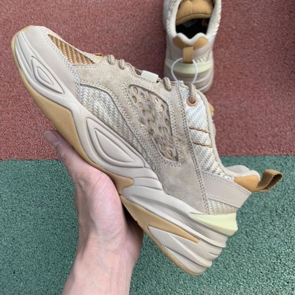 brand fashion tekno sp men women m2k tekno old grandpa running shoes for mens sneakers athletic basketball trainers double box
brand fashion tekno sp men women m2k tekno old grandpa running shoes for mens sneakers athletic basketball trainers double box
