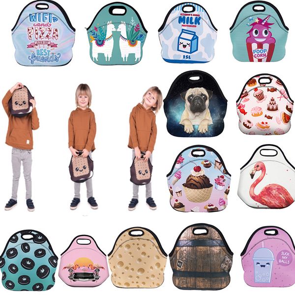 26.5*29*14cm 3d printed thermal insulated lunch box emoji unicorn waterproof picnic snack bags cooler insulation storage containers ice bag1
26.5*29*14cm 3d printed thermal insulated lunch box emoji unicorn waterproof picnic snack bags cooler insulation storage containers ice bag1