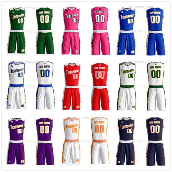 customize any name any number man women lady youth kids boys basketball jerseys sport shirts as the pictures you offer zz0152, Black;red
customize any name any number man women lady youth kids boys basketball jerseys sport shirts as the pictures you offer zz0152, Black;red