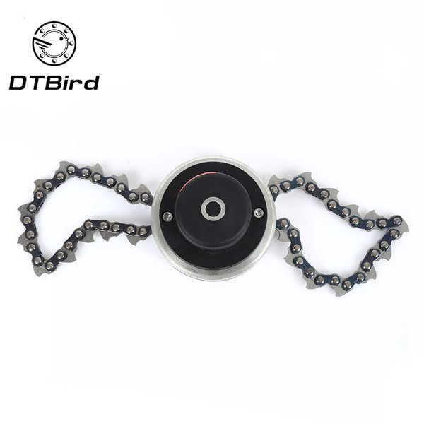 new seiko manufacturing chain mower chain mower garden parts garden tool head
new seiko manufacturing chain mower chain mower garden parts garden tool head