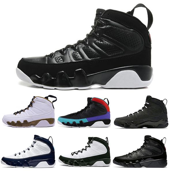 2020 dream it do it 9 9s mens basketball shoes anthracite the spirit sports sneakers 7-13
2020 dream it do it 9 9s mens basketball shoes anthracite the spirit sports sneakers 7-13