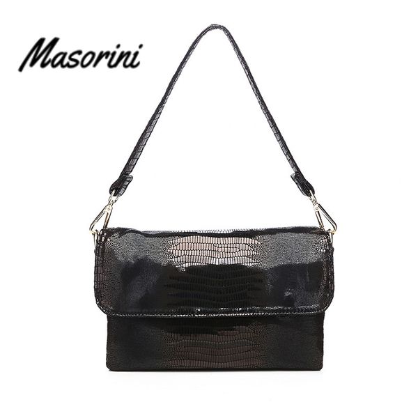 crocodile skin pattern crossbody bag messenger bag for women handbags women bags 2020
crocodile skin pattern crossbody bag messenger bag for women handbags women bags 2020