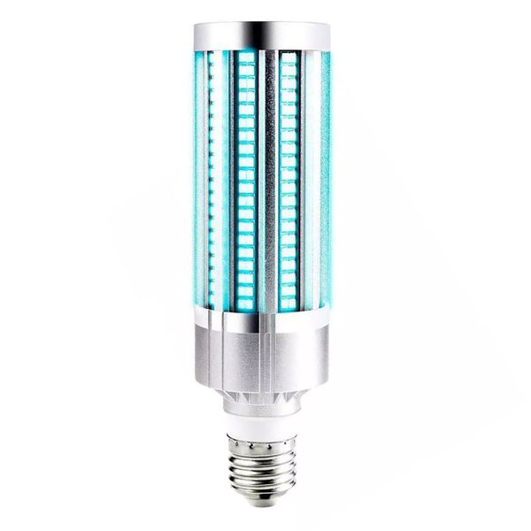 sell e27 60w uv ultraviolet germicidal lamp led light bulb regular or remote control 99% antibacterial rate purifies the air and killing
sell e27 60w uv ultraviolet germicidal lamp led light bulb regular or remote control 99% antibacterial rate purifies the air and killing