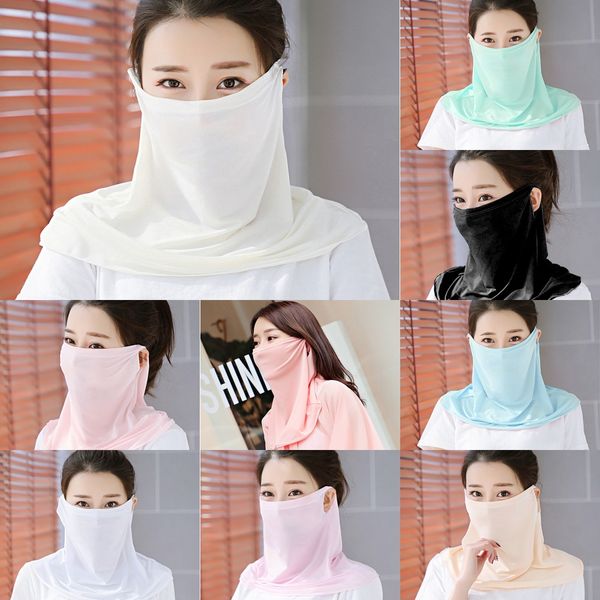 je7fq ladies snood foulard femme chunky women's mask accessory winter scarf warm scarf loop infinity scaves bandana face cowl, Black
je7fq ladies snood foulard femme chunky women's mask accessory winter scarf warm scarf loop infinity scaves bandana face cowl, Black