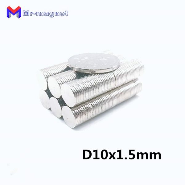 imanes refrigerator magnet imanes de nevera 50pcs 10x 1 5mm n50 supper strong neodymium magnets rare earth round grade craft fridge new
imanes refrigerator magnet imanes de nevera 50pcs 10x 1 5mm n50 supper strong neodymium magnets rare earth round grade craft fridge new
