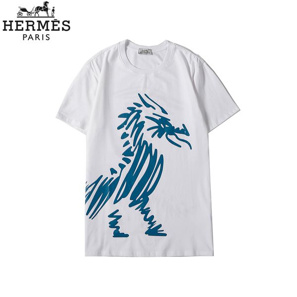 2020 xx new brand seller designer luxury women men t-shirt fashion casual spring summer tees good quality luxury girl t-shirt 20031104d, Gray;blue
2020 xx new brand seller designer luxury women men t-shirt fashion casual spring summer tees good quality luxury girl t-shirt 20031104d, Gray;blue