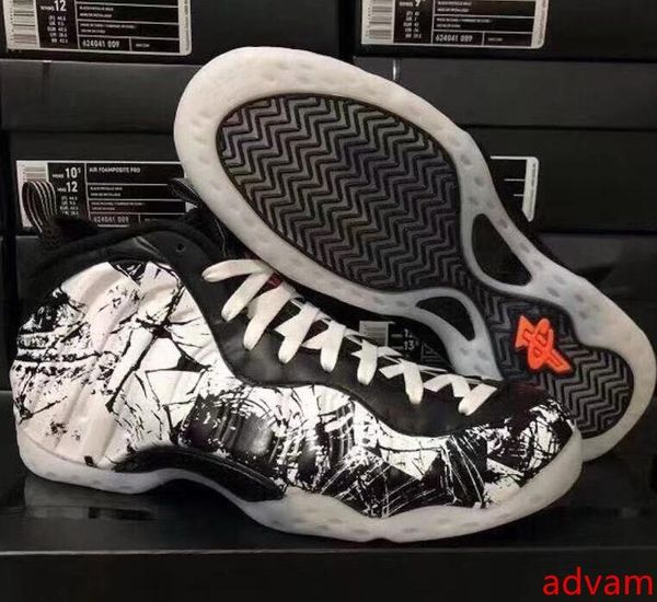 новй 2020 пенни аѬдађй пен один мђжка бакеболна обђв еѬнй белй гѬа 
новй 2020 пенни аѬдађй пен один мђжка бакеболна обђв еѬнй белй гѬа