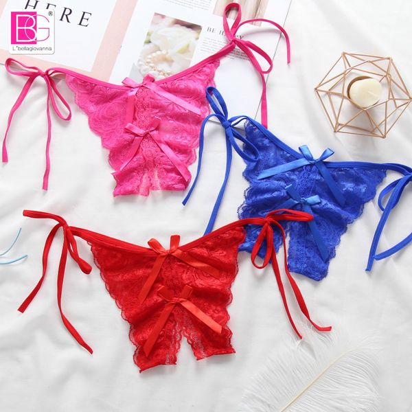 3pcs/lot female thongs bikini lovely ruffles panties bow bandage underwear panty lace lingerie girls bragas xs-xl2085p3, White;black
3pcs/lot female thongs bikini lovely ruffles panties bow bandage underwear panty lace lingerie girls bragas xs-xl2085p3, White;black