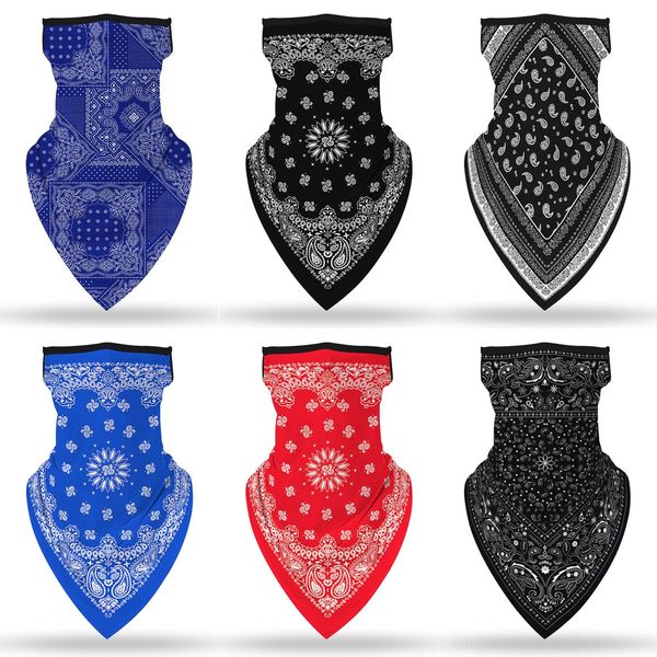 lacnr ice outdoor face party american flag masks breathable ear scarf silk riding windproof protetive mask scarf mask supplies, Black
lacnr ice outdoor face party american flag masks breathable ear scarf silk riding windproof protetive mask scarf mask supplies, Black