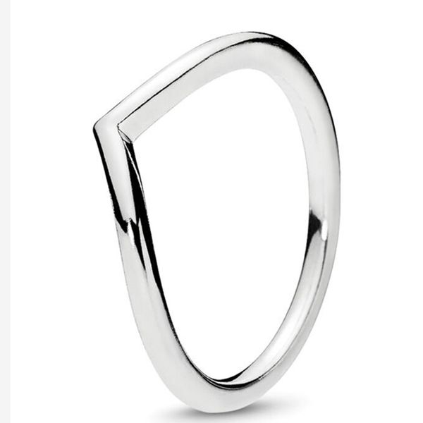 fit pandora polished wishbone ring bracelet 100% authentic sterling silver 925 pendant charms european rings diy style jewelry
fit pandora polished wishbone ring bracelet 100% authentic sterling silver 925 pendant charms european rings diy style jewelry