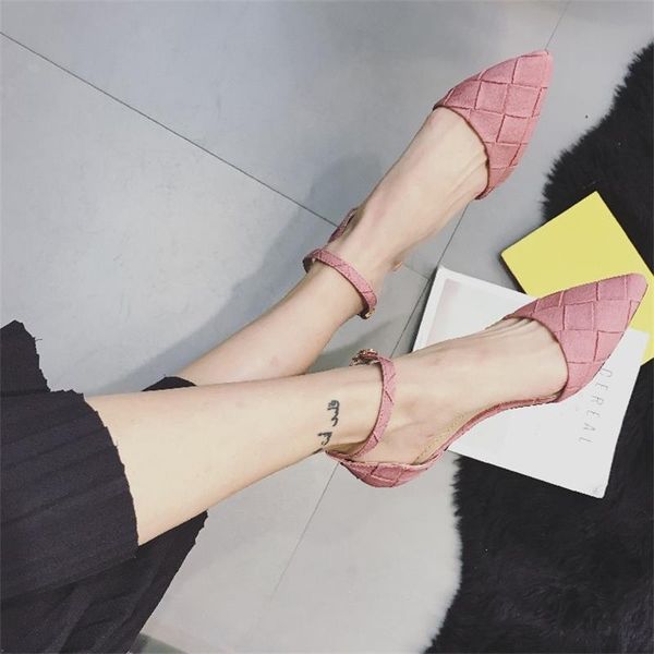 chenyang bird high heels gentle shoes fairy skirt girls buckle small heel shoes womens spring 3cm low heel, Black
chenyang bird high heels gentle shoes fairy skirt girls buckle small heel shoes womens spring 3cm low heel, Black