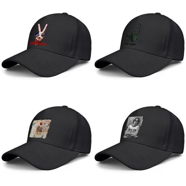 men's and women's baseball caps cricket custom unique fashion trucker hat john lennon new york city print john lennon walls bridge, Blue;gray
men's and women's baseball caps cricket custom unique fashion trucker hat john lennon new york city print john lennon walls bridge, Blue;gray