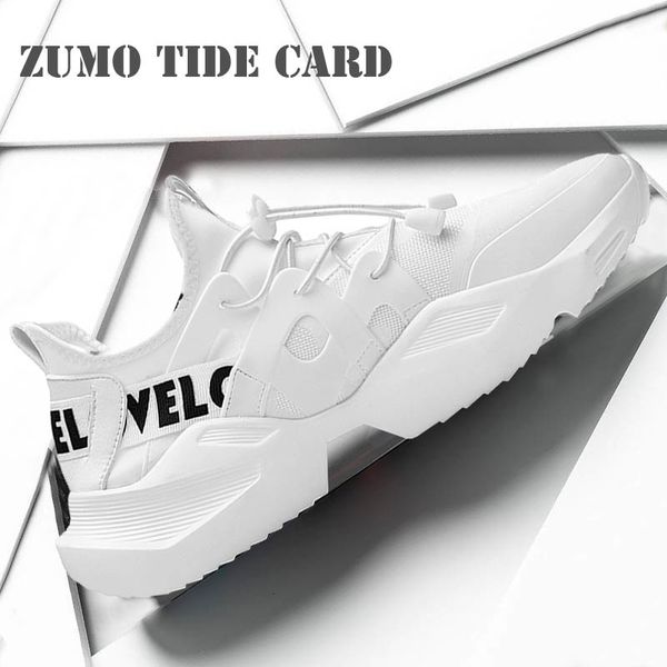 men s shoes fall 2019 new platform sneaker versatile web celebrity shoes with the same style of winter fashion shoes 
men s shoes fall 2019 new platform sneaker versatile web celebrity shoes with the same style of winter fashion shoes