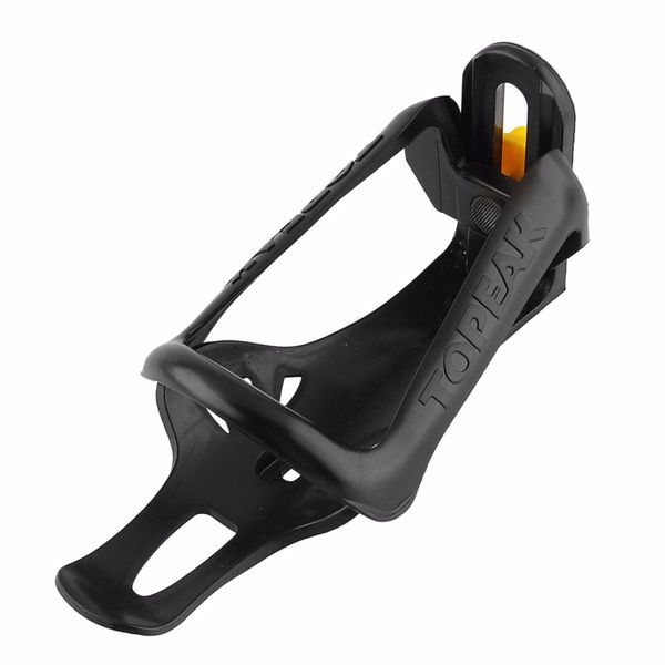 adjustable water bottle cage mountain bike cycling bottle holder pet supplies home garden
adjustable water bottle cage mountain bike cycling bottle holder pet supplies home garden