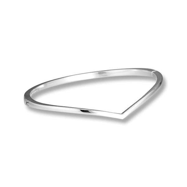 ckk bracelet sterling silver jewelry shining wish bangles & bracelets for women pulseira masculina feminina silver 925, Golden;silver
ckk bracelet sterling silver jewelry shining wish bangles & bracelets for women pulseira masculina feminina silver 925, Golden;silver