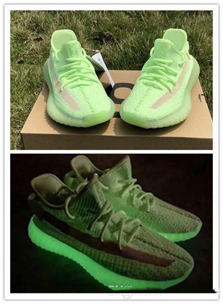Kanye West Gid Clay True Form Hyperspace Static Gid Clay Grey Men Running Shoes Women Trainers Sport Designer Sneakers
Kanye West Gid Clay True Form Hyperspace Static Gid Clay Grey Men Running Shoes Women Trainers Sport Designer Sneakers