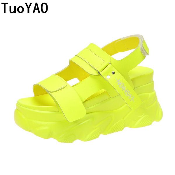 summer women platform sandals chunky casual shoes 2020 new designers woman wedge heel shoes fashion beach gladiator sandal green, Black
summer women platform sandals chunky casual shoes 2020 new designers woman wedge heel shoes fashion beach gladiator sandal green, Black