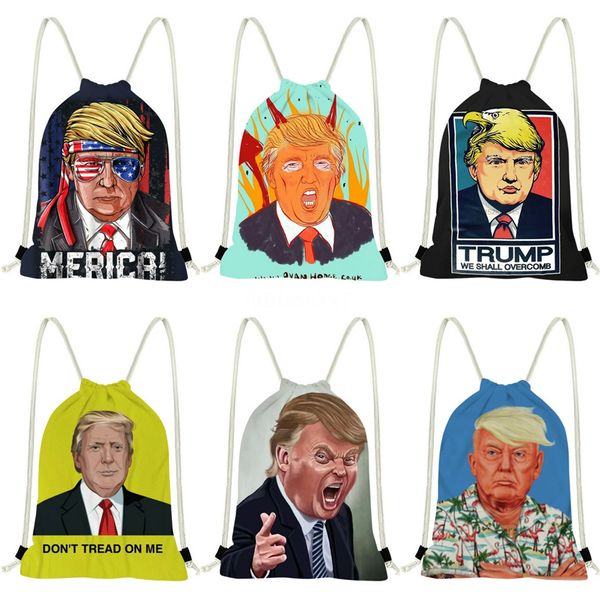 trump luxury shoulder bags handbag shopping bag casual tote fashion ph-cfy20051534 #680, Black;red
trump luxury shoulder bags handbag shopping bag casual tote fashion ph-cfy20051534 #680, Black;red