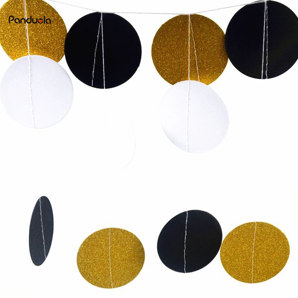 black white gold baby p shooting pennant children birthday home decoration flag banner outdoor wedding supplies deco banner
black white gold baby p shooting pennant children birthday home decoration flag banner outdoor wedding supplies deco banner