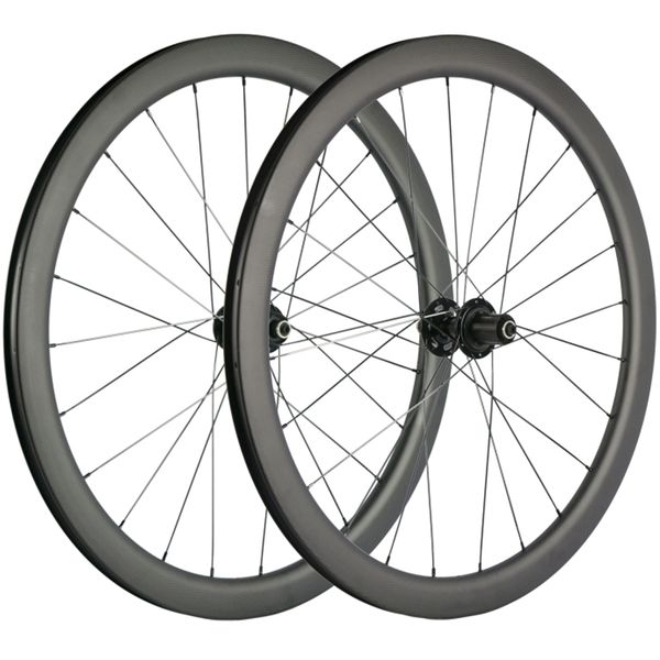 disc brake carbon wheelset clincher 45mm depth 25mm width carbon wheels road bike 3k matte racing wheels cx3 hub
disc brake carbon wheelset clincher 45mm depth 25mm width carbon wheels road bike 3k matte racing wheels cx3 hub